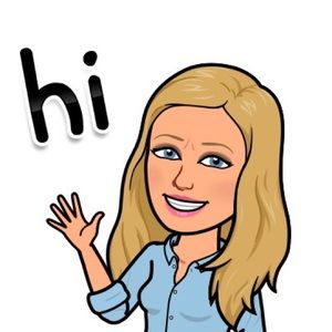 Meet your Posher, Shirley